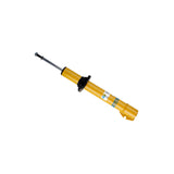 B6 Performance - Suspension Shock Absorber