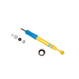 B6 4600 - Suspension Shock Absorber