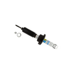 B8 5100 (Ride Height Adjustable) - Suspension Shock Absorber