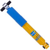 B6 - Suspension Shock Absorber