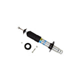 B8 5100 (Ride Height Adjustable) - Suspension Shock Absorber