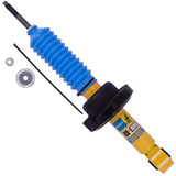 B6 4600 - Suspension Shock Absorber