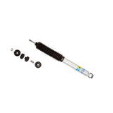 B8 5100 - Suspension Shock Absorber