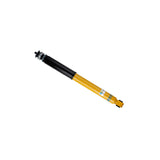 B6 4600 - Suspension Shock Absorber