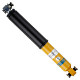 B6 - Suspension Shock Absorber