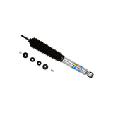 B8 5100 - Suspension Shock Absorber