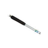 B8 5100 - Suspension Shock Absorber