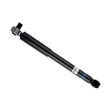 B4 OE Replacement - Suspension Shock Absorber