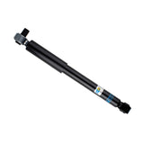 B4 OE Replacement - Suspension Shock Absorber