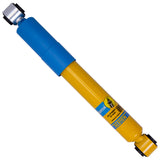 B6 4600 - Suspension Shock Absorber