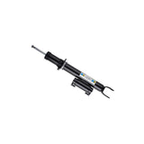 B4 OE Replacement (DampTronic) - Suspension Shock Absorber