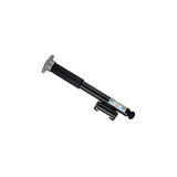 B4 OE Replacement (DampTronic) - Suspension Shock Absorber