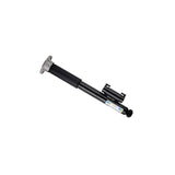 B4 OE Replacement (DampTronic) - Suspension Shock Absorber