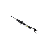 B4 OE Replacement (DampMatic) - Suspension Shock Absorber