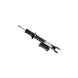 B4 OE Replacement (DampTronic) - Suspension Shock Absorber