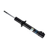 B4 OE Replacement - Suspension Shock Absorber