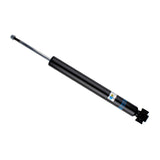 B4 OE Replacement - Suspension Shock Absorber