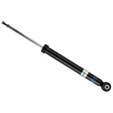 B4 OE Replacement - Suspension Shock Absorber