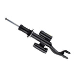 B4 OE Replacement (DampTronic) - Suspension Shock Absorber