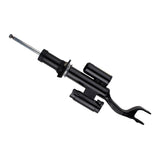 B4 OE Replacement (DampTronic) - Suspension Shock Absorber