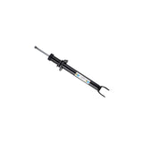 B4 OE Replacement (DampMatic) - Suspension Shock Absorber