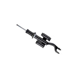 B4 OE Replacement (DampTronic) - Suspension Shock Absorber