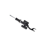 B4 OE Replacement (DampTronic) - Suspension Shock Absorber