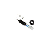 B8 5100 (Ride Height Adjustable) - Suspension Shock Absorber