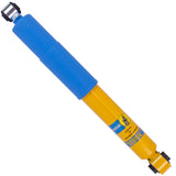 B6 - Suspension Shock Absorber