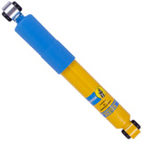 B6 - Suspension Shock Absorber