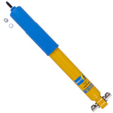 B6 - Suspension Shock Absorber