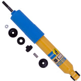 B6 4600 - Suspension Shock Absorber