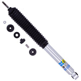 B8 5100 - Suspension Shock Absorber