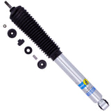 B8 5100 - Suspension Shock Absorber