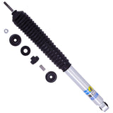 B8 5100 - Suspension Shock Absorber