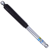 B8 5100 - Suspension Shock Absorber