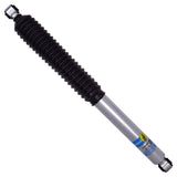 B8 5100 - Suspension Shock Absorber