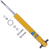 B6 4600 - Suspension Shock Absorber