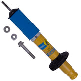 B6 4600 - Suspension Shock Absorber