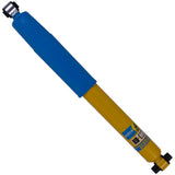 B6 4600 - Suspension Shock Absorber