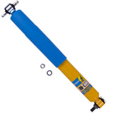 AK Series - Suspension Shock Absorber