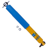 AK Series - Suspension Shock Absorber