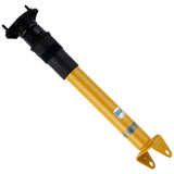 B6 Performance - Suspension Shock Absorber