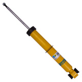 B6 Performance - Suspension Shock Absorber