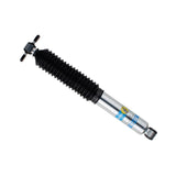 B8 5100 - Suspension Shock Absorber