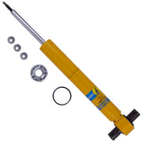 B6 4600 - Suspension Shock Absorber