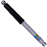 B8 5100 - Suspension Shock Absorber