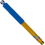 B6 4600 - Suspension Shock Absorber