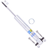 B8 5100 (Ride Height Adjustable) - Suspension Shock Absorber