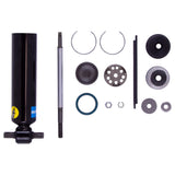 SMX Series - Suspension Shock Absorber